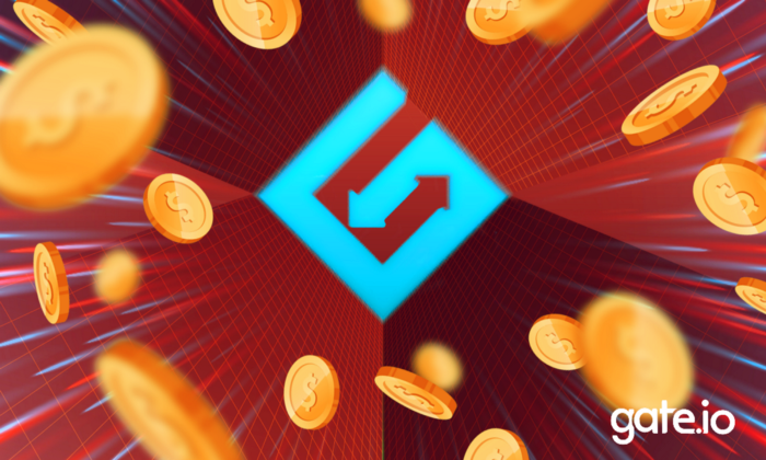 Bitcoin Prices Fall ？Here prediction