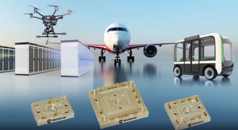 How to Stay Updated with the Latest Aerospace News