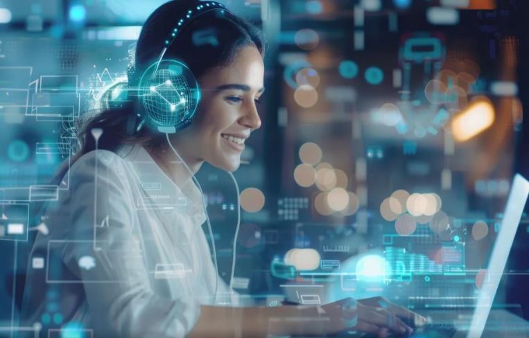 How to Stay Updated on Sensor Technology News