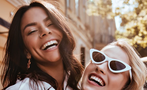 ¿Por qué elegir un centro de estética en Madrid?