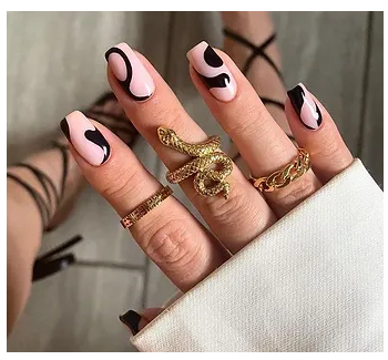 Cómo elegir el salón de belleza adecuado en Madrid