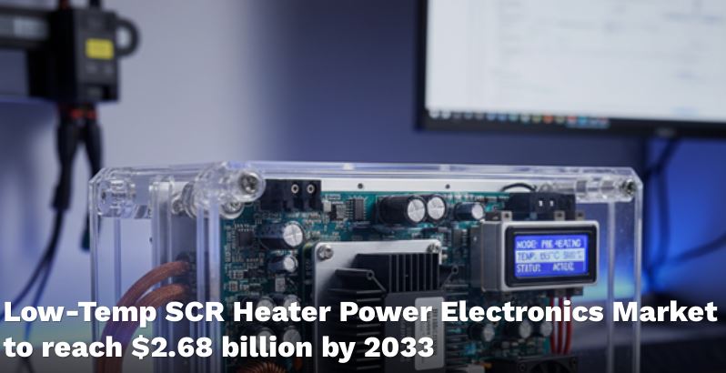 How to Stay Updated on the Latest Electronics Technology News