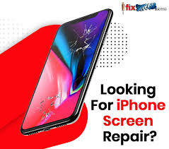 Looking for iPhone, Phone, or Smartphone Repair Near Commack, NY? Visit iFixScreens Commack!