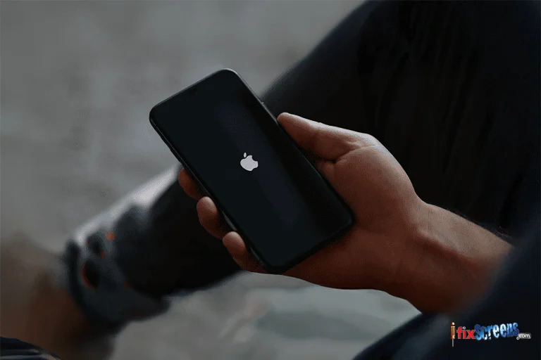 Q. What do I do if my iPhone 16 Pro won’t turn on?