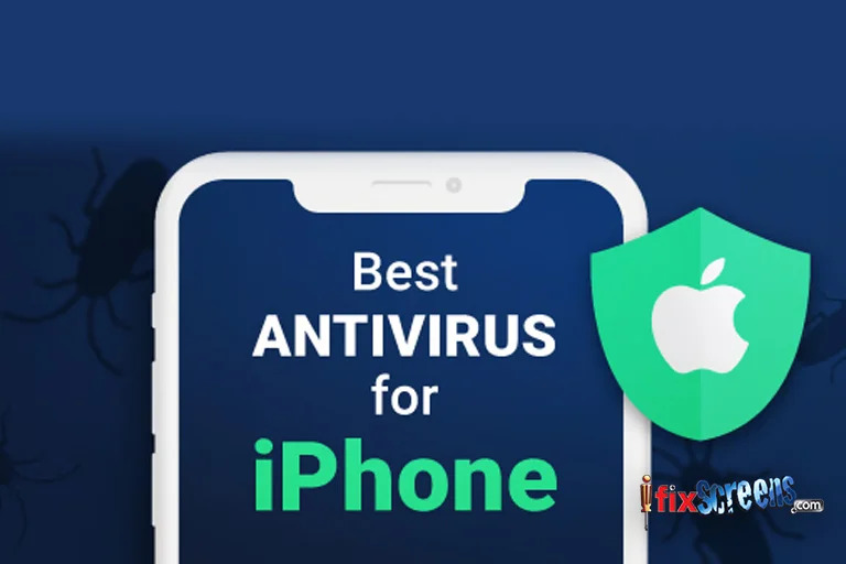 Do You Really Need Antivirus Software for iPhone?