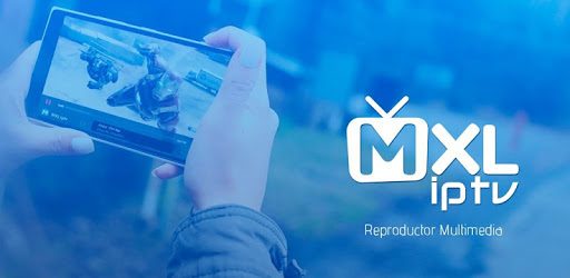 Revisión de MXL TV Apk Premium 2022