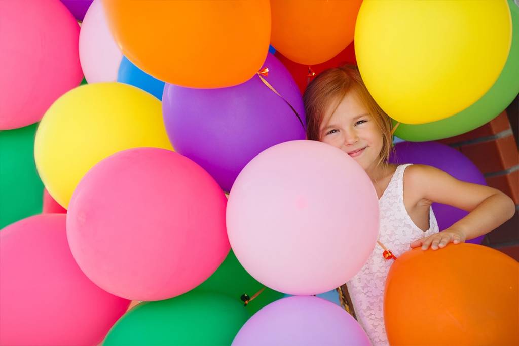 Hamburg Birthdays: When Pranks and Surprises Take Celebrations to New Heights