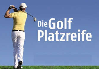 How To Guide: Platzreife Hamburg Essentials For Beginners