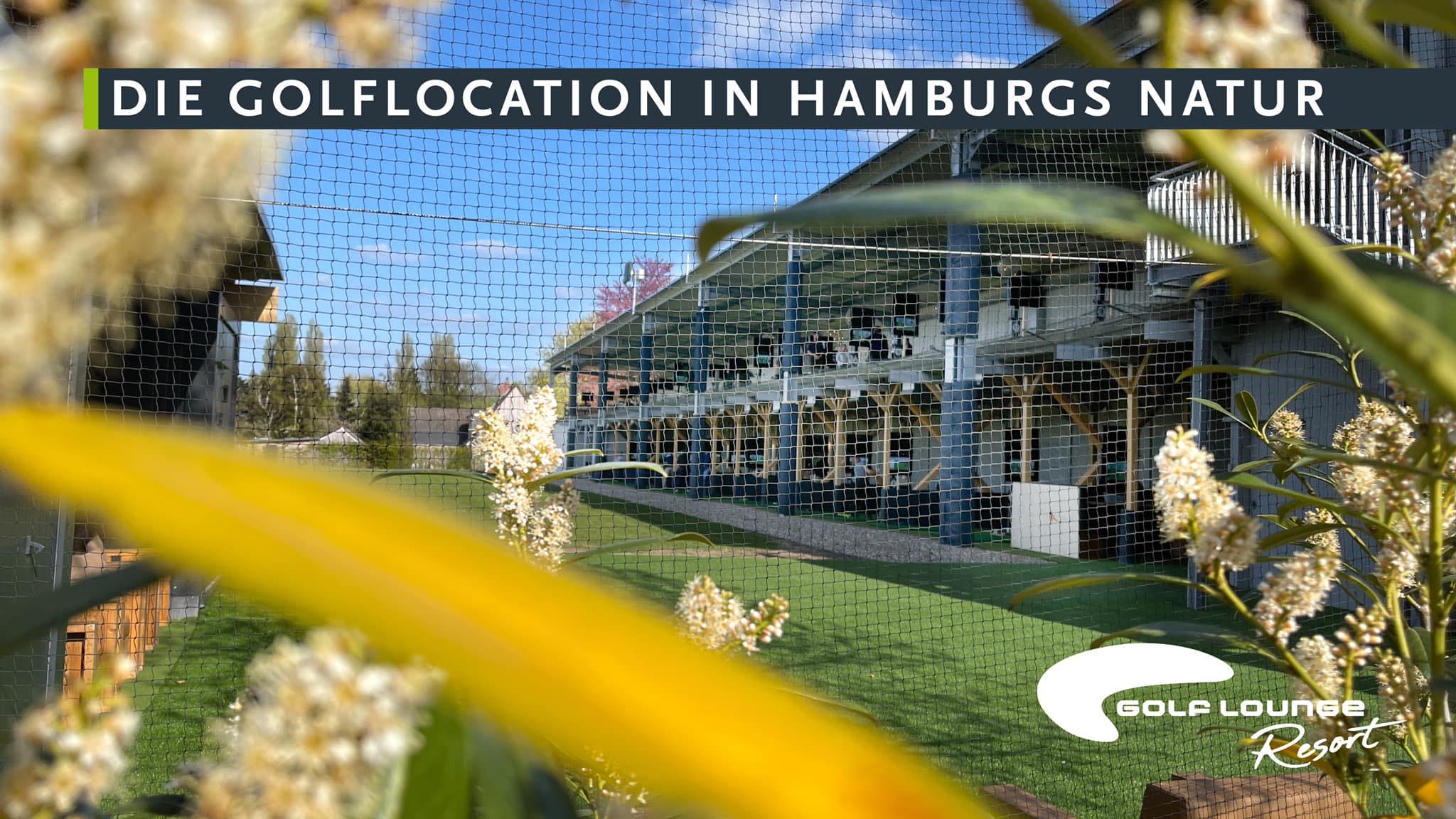 Golf Spielen Hamburg : Die Sportart Die JederSpielenKönnte