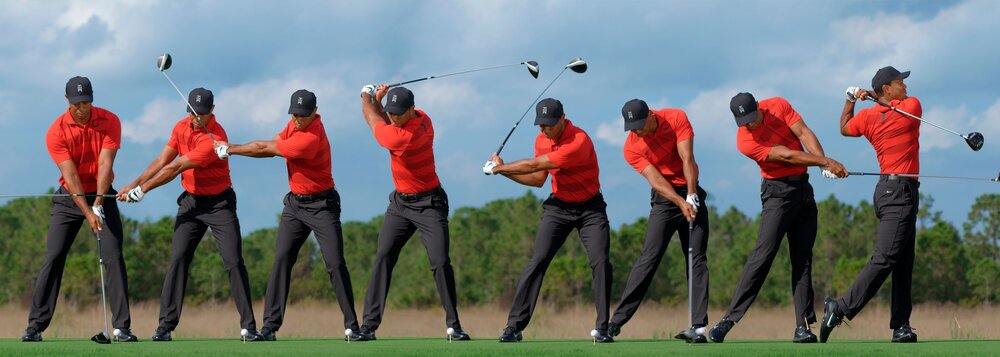 Tips To Aid the Newbie When Shopping In Golf Stores