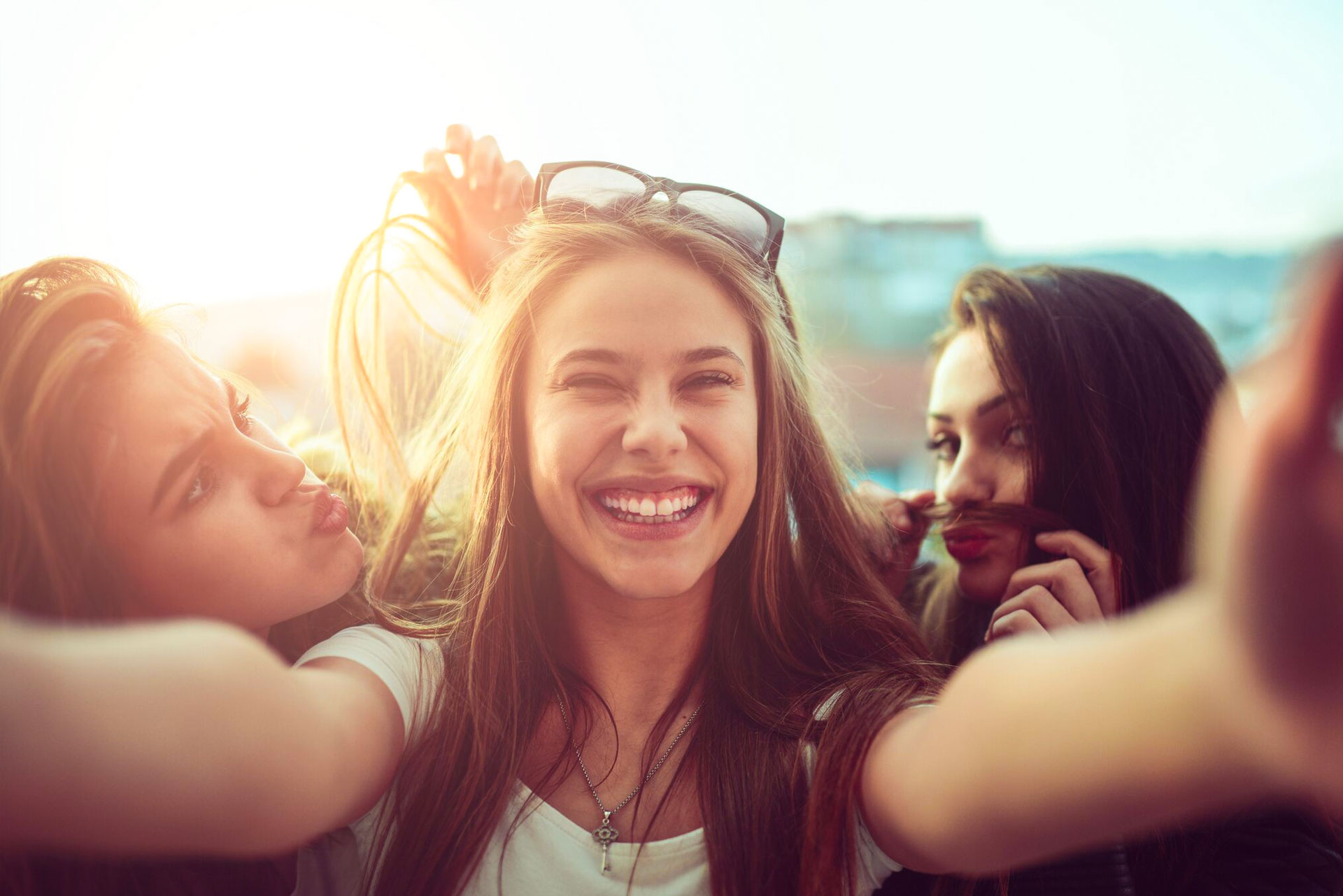 Encourage Kids To Brush Twice Everyday