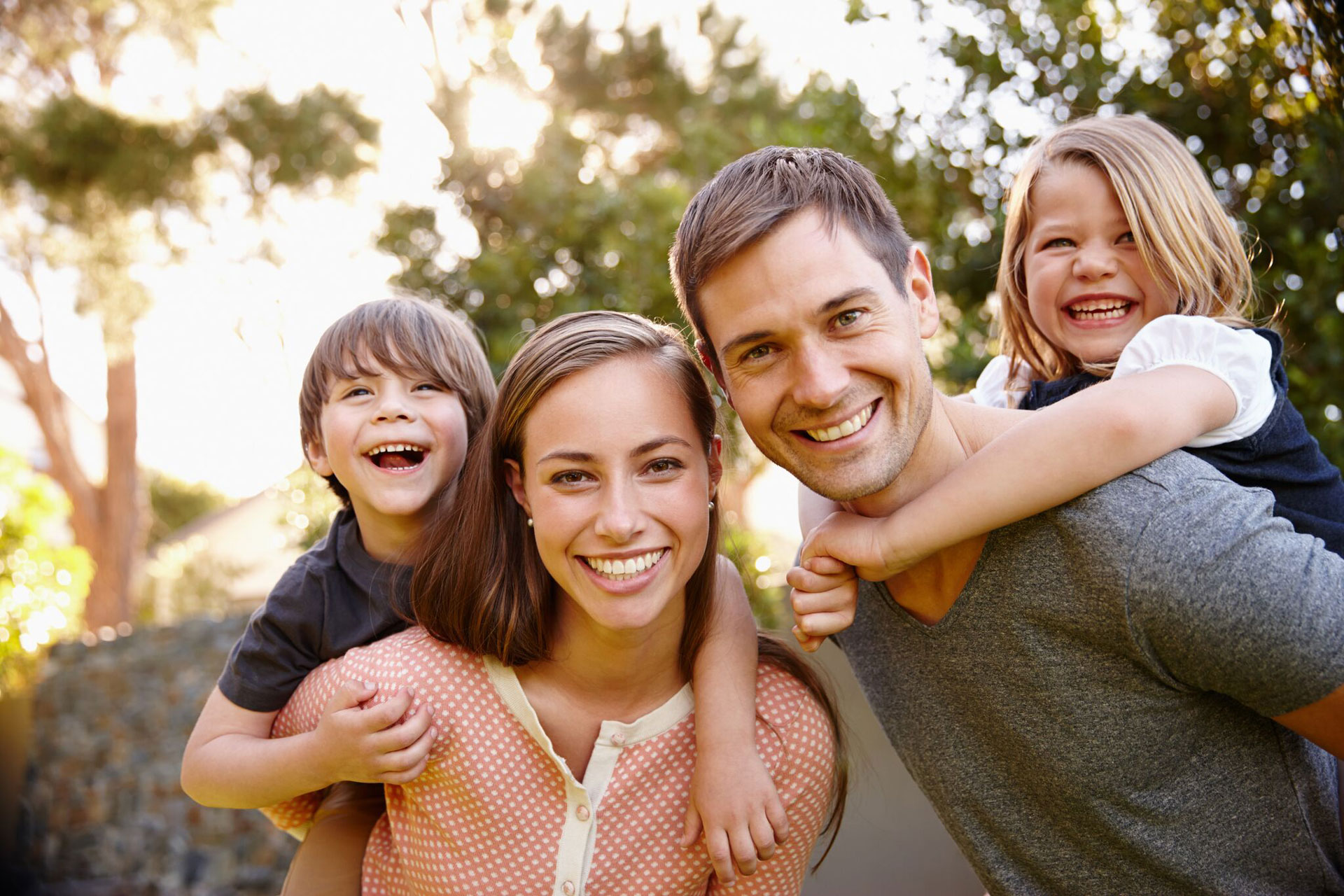 Benefits of Orthodontics Appliances to Children and Adults