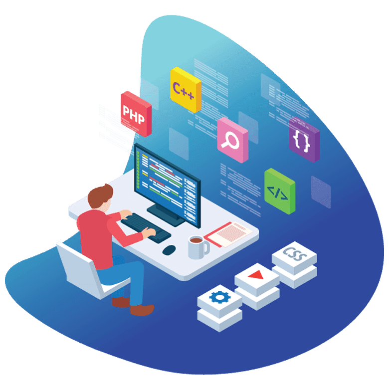 Quleiss Technologies – Trusted Web Development Company in Pune