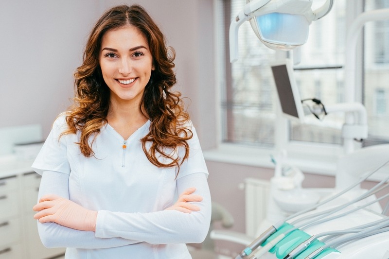 Comprehensive Dental Care in New York for Every Smile