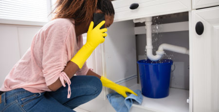 Chaveiro na Vila Mariana