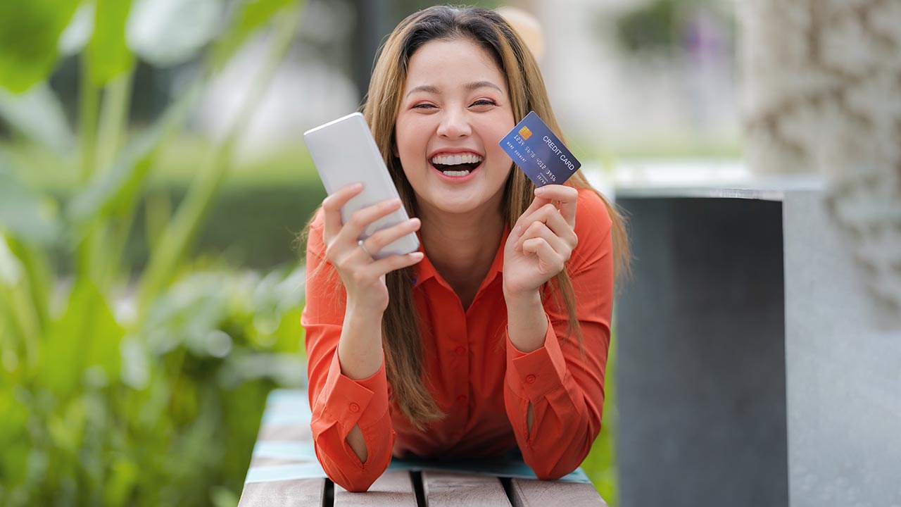 For A Better future start with a good Credit Score in Joliet?