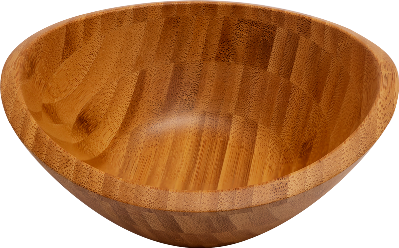 Buy Bamboo Kitchen Bowls India