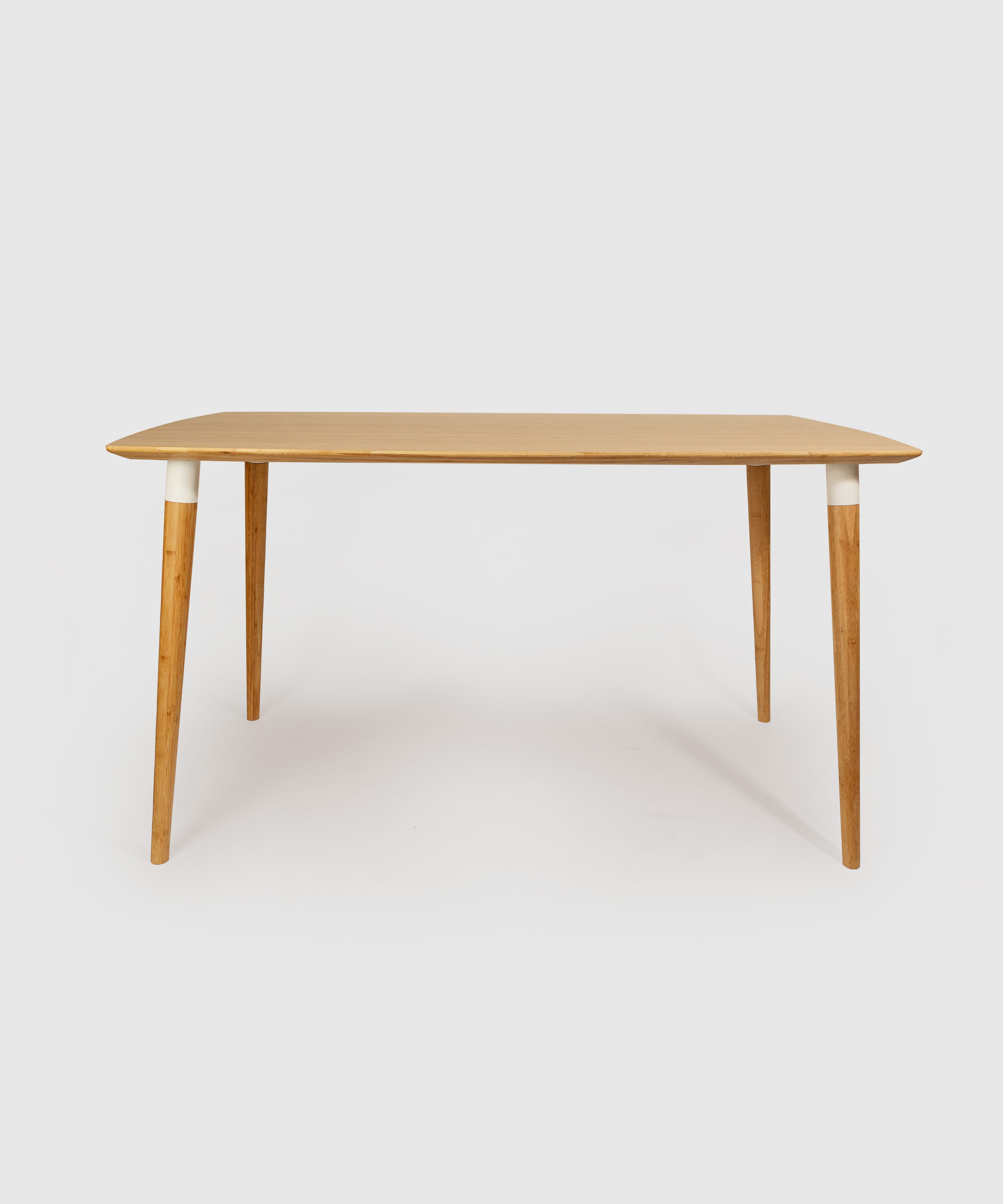 Buy Bamboo Dining Room Set