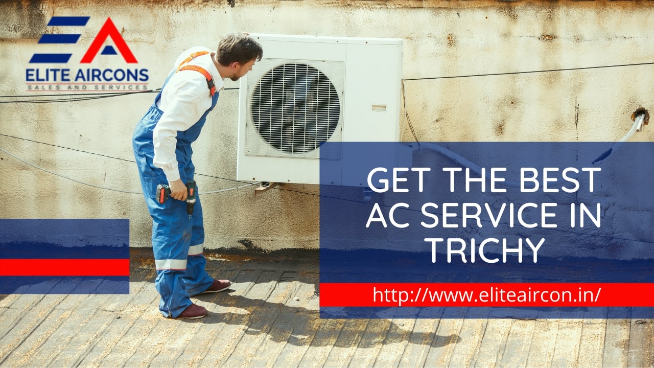 AC-Service-in-Trichy