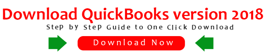 ownload QuickBooks 2018 Support Number ☎ +1-800-816-6849