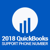 QuickBooks 2018 Support Phone Number ☎ +1-800-816-6849