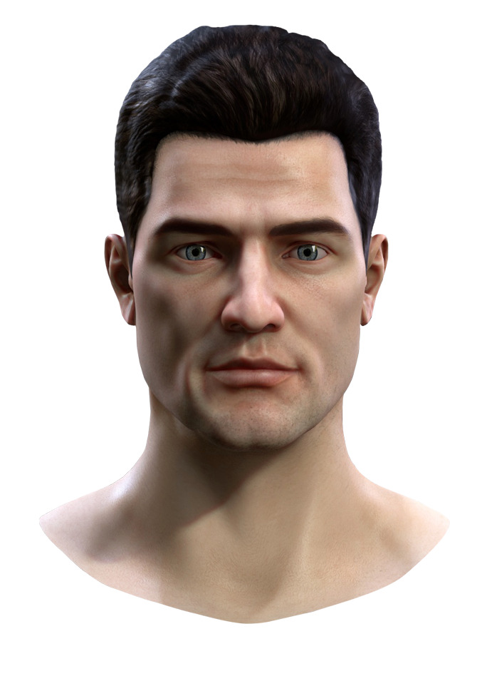 3D product modeling services | 3D Modeling Studio