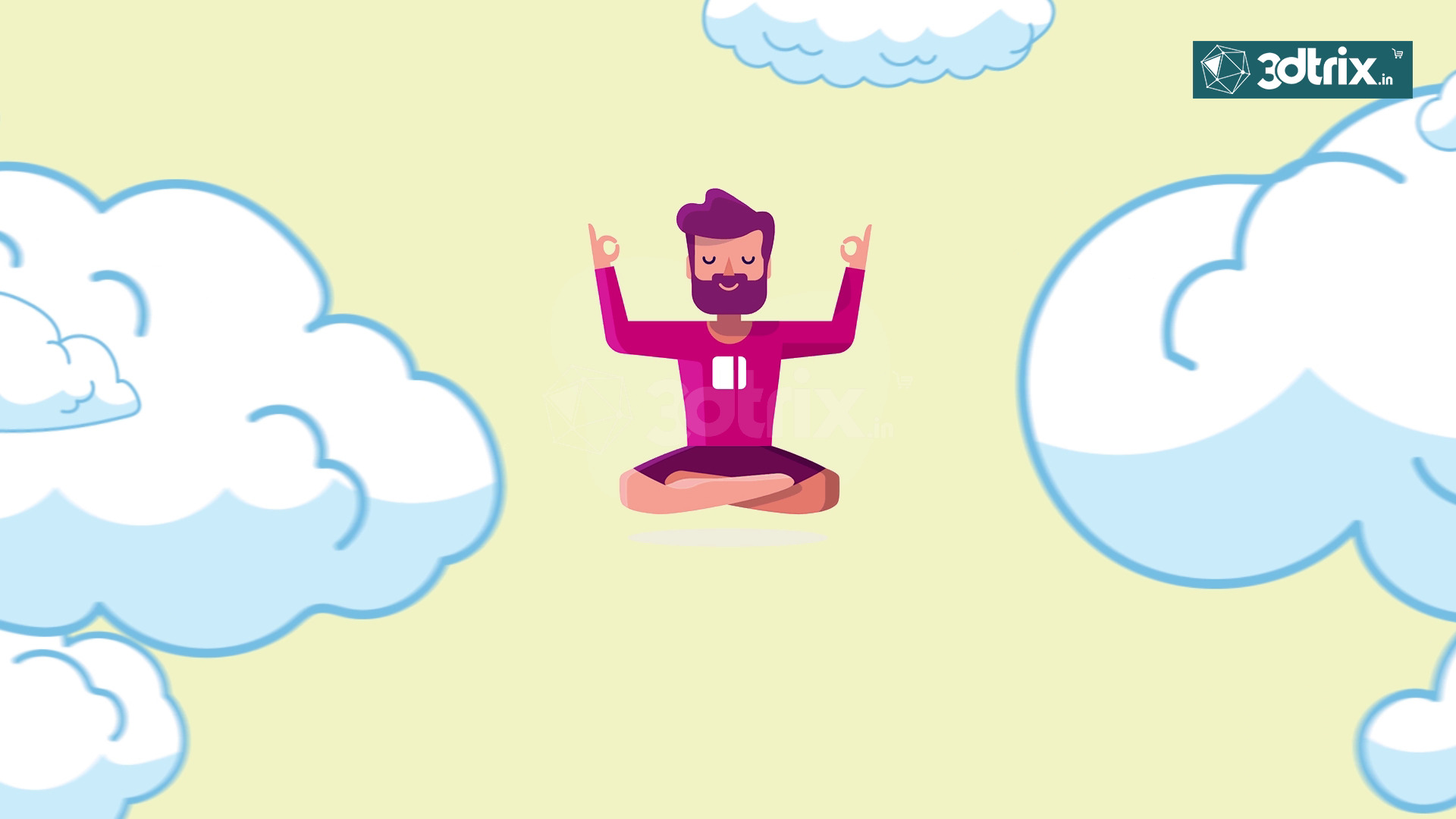 Amazing 2D Animation Studios in India