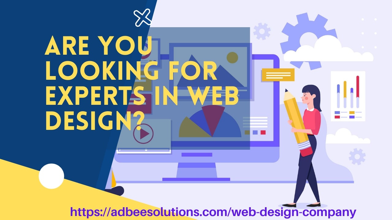 WEB DESIGN COMPANY IN TRICHY