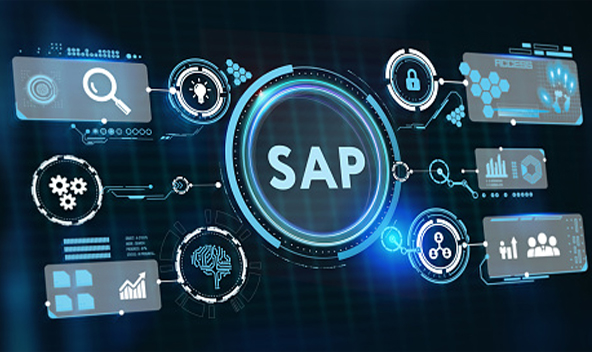SAP Business One HANA: Empowering Businesses for the Future