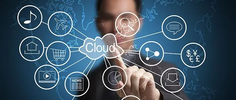 Optimize Your Business with SAP B1 Cloud Solutions