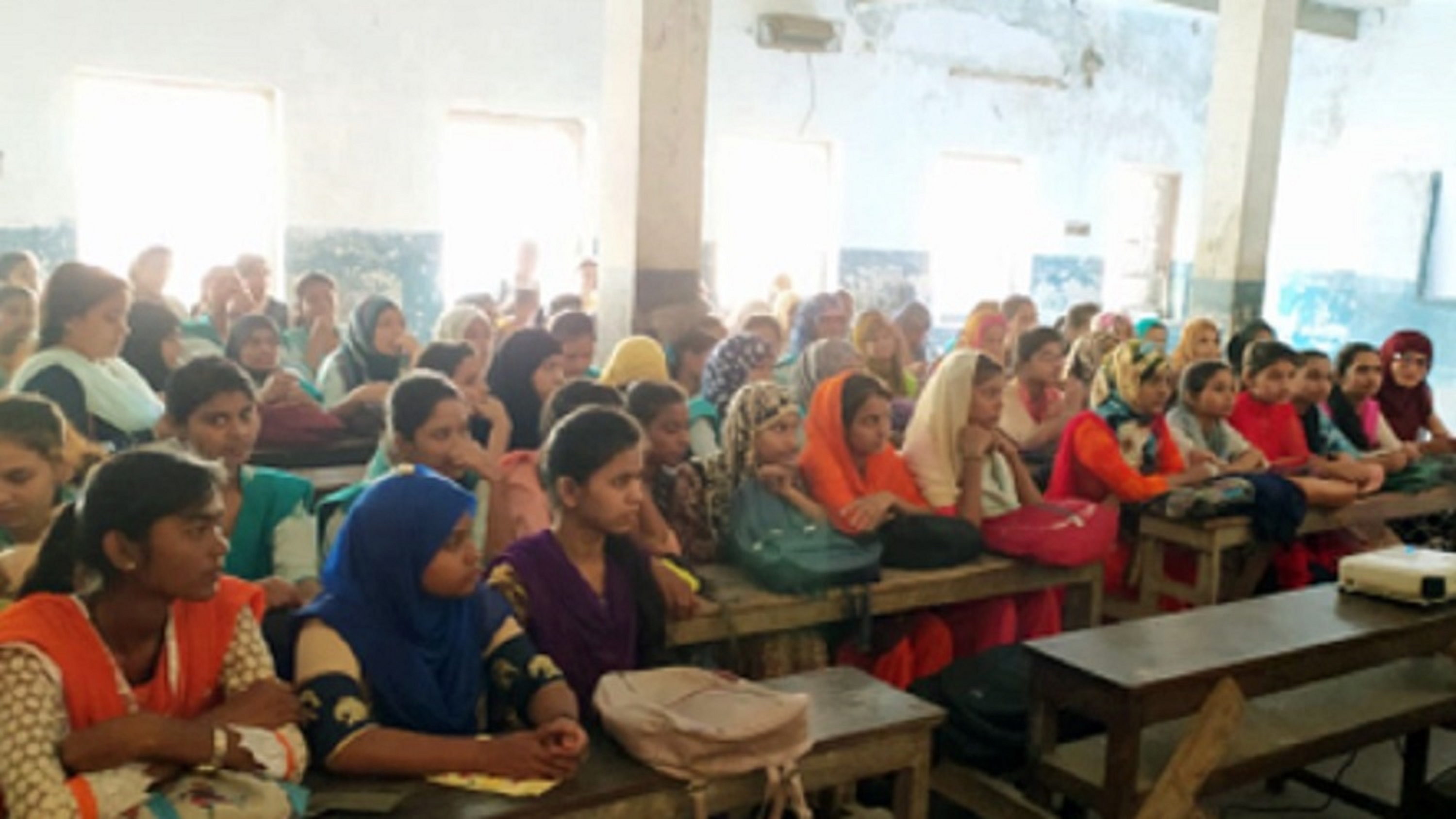 Best Poor Child Education NGO In West Bengal			