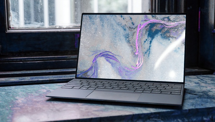 Best laptops under 25000 to buy buring this new year