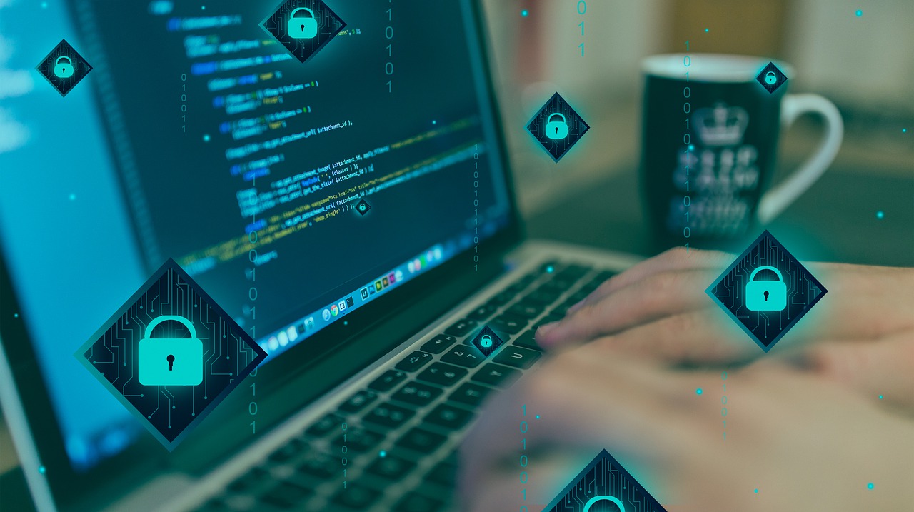 What Is The Best Question For Cyber Security?