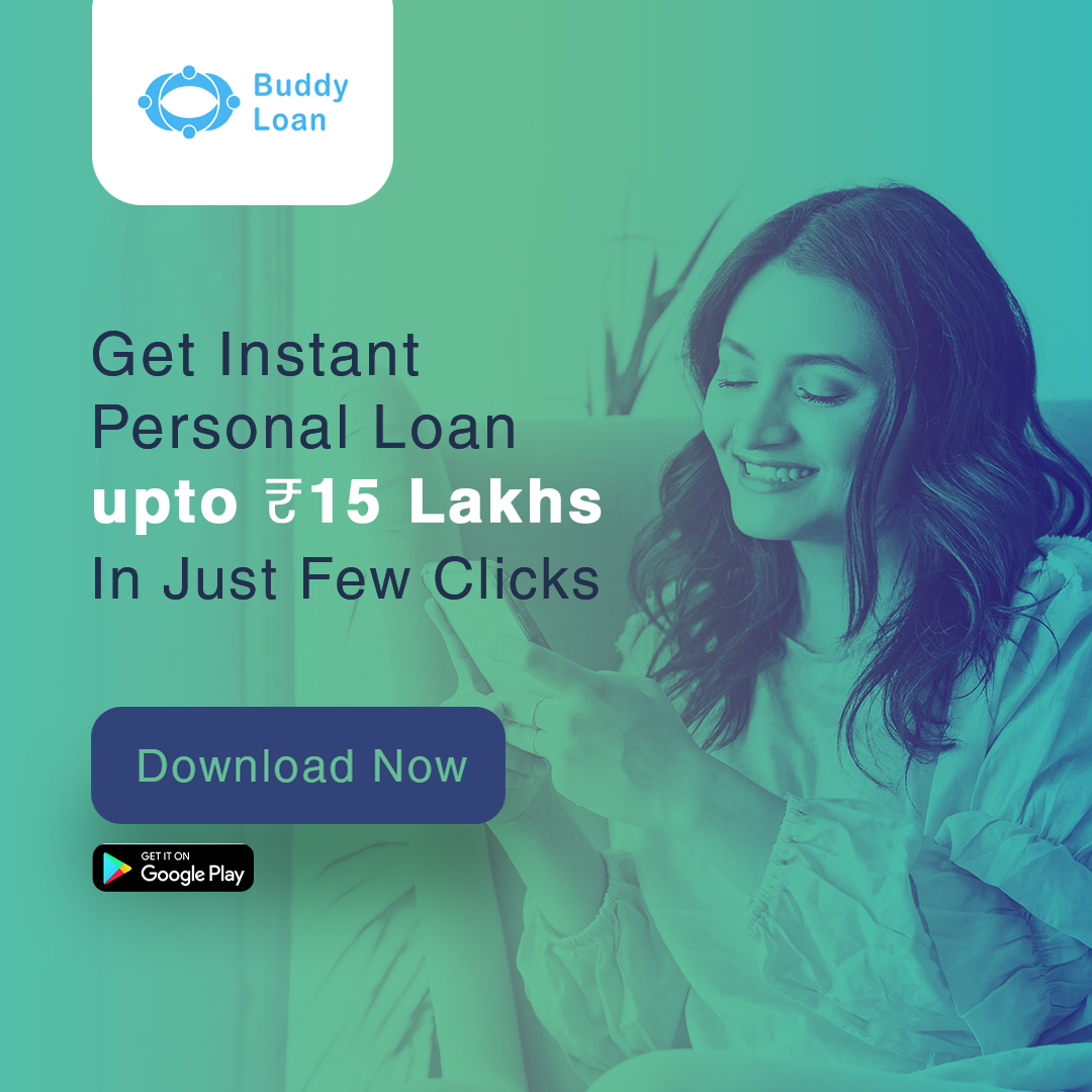 QUICK AND EASIEST WAYS TO GET AN INSTANT PERSONAL LOAN ONLINE.