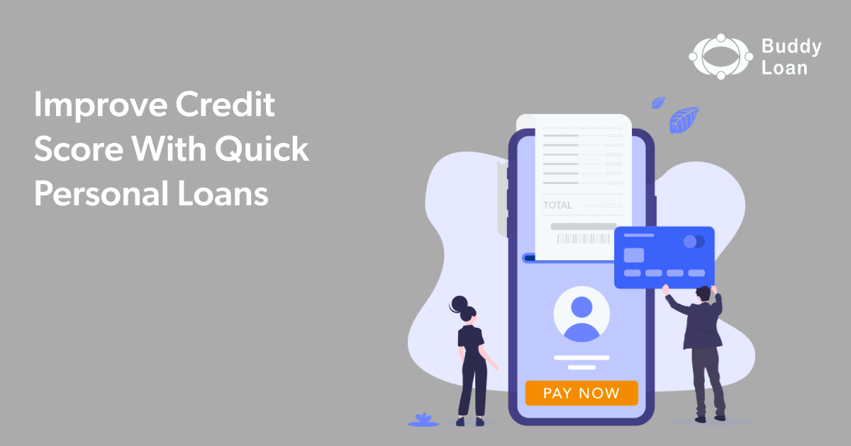 WHY DO YOU NEED A PERSONAL LOAN? 