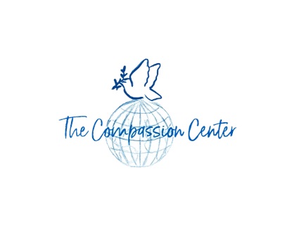 Mission of Hope International