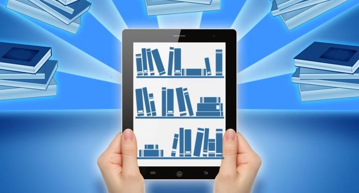 eBook Conversion Specialist; How to Choose One?