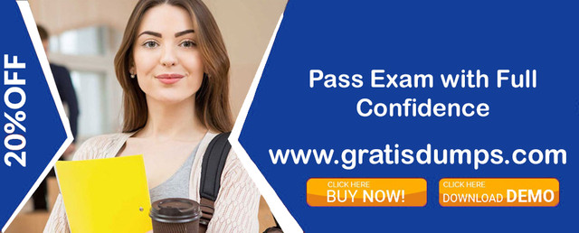 Pass Your AD0-E313 Exam With The Help Of Our AD0-E313 Dumps PDF