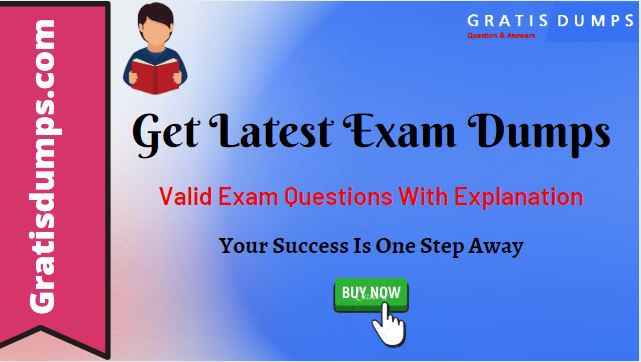 Getting Ready For Our New Updated AD0-E121 Exam Dumps PDF 2021