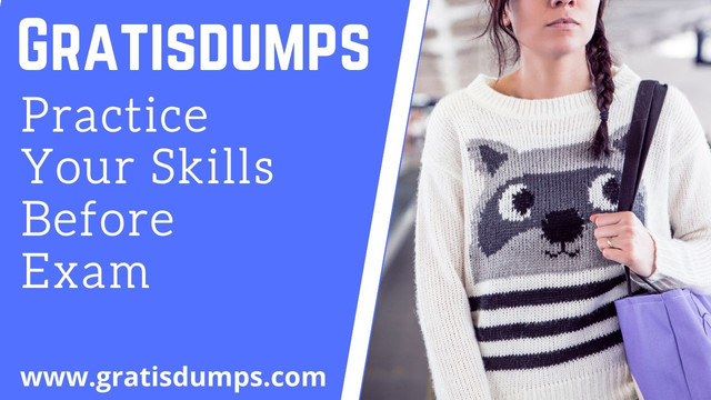 Valuable AD0-E100 Exam Dumps PDF - our AD0-E100 Dumps is Helpful for You!