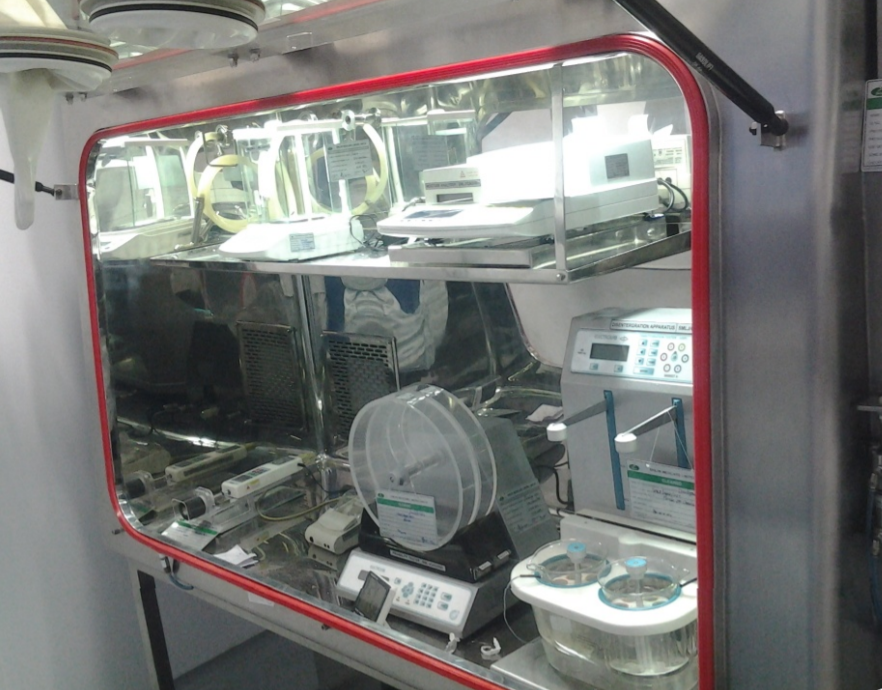 Pharma Isolators UAE, KSA, Qatar, Kuwait, Bahrain, Oman