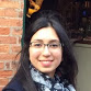Thesis Writing Service