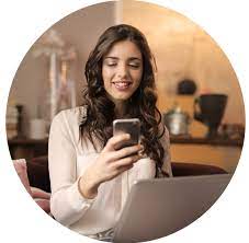 Web Designers Amadora