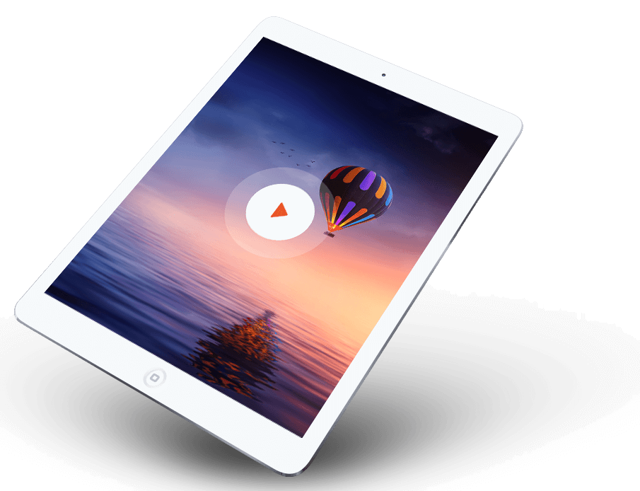 SEO Services in Lisbon