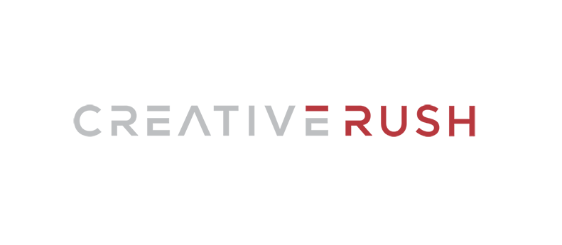 Graphic design company in Mauritius