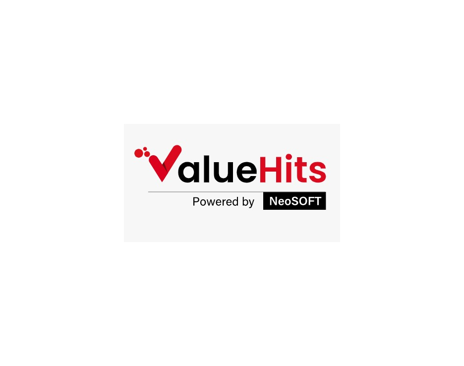 What are the Methods and Top Benefits Digital Marketing Consulting Service?