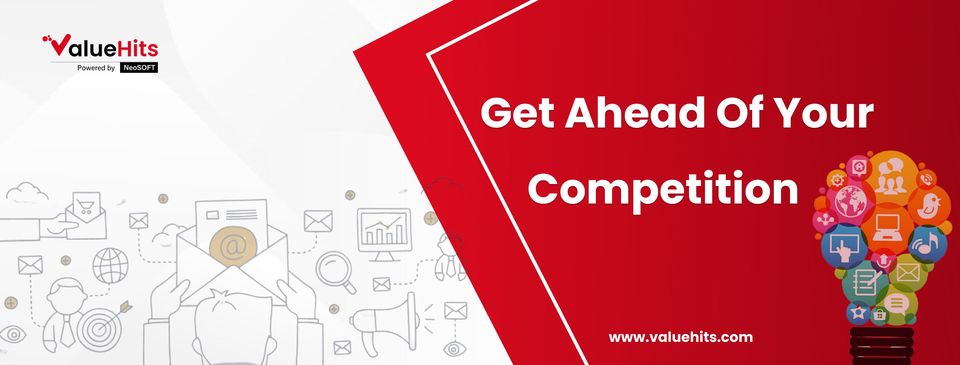 Importance of Hiring a Social Media Expert