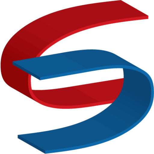 Hi-Fi Systems Market Competitive insight & regional outlook 2024