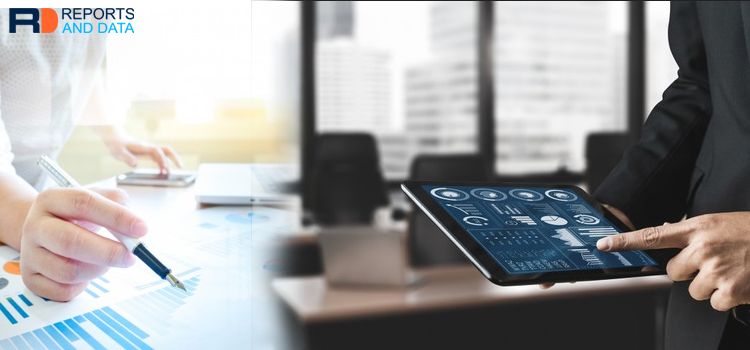 Industrial Wax Market Size, Revenue Share Analysis, 2020–2028