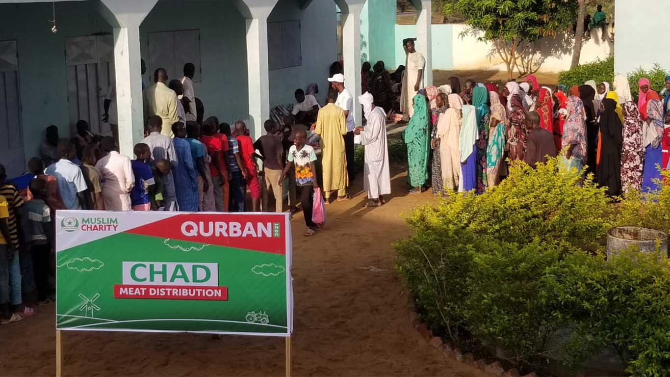 What are the rules of Qurbani? Find out who is required to give, eligible to receive and much more